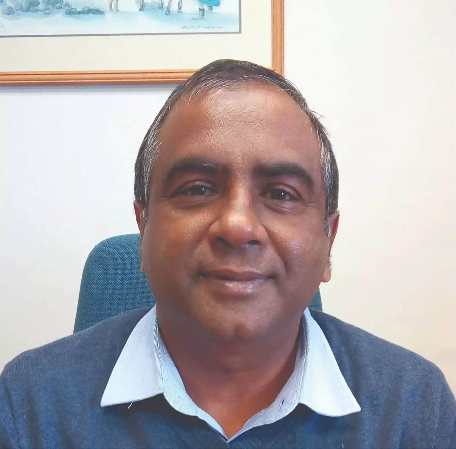 Dr. S Rajpaul - MG.webp